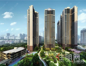 南宁竟藏着这些70年产权37-42㎡公寓!双地铁,支持公积金贷款