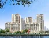 中南的南宁挑战，从第二个项目开始？