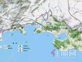 把深汕特别合作区看做重大机遇，推动汕尾发展