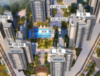 来深12年，从月薪2千5到买500万房子！期待深圳下一个12年！