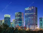 龙光地产成功发行20亿元5年期公司债券 票面年利率5.09%