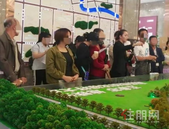 五象地价1.4万+要抛弃刚需? 错! 8500元/㎡起入住五象新区!