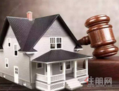 重磅！广东拟出新规：共有产权住房证满5年可转让，具体在哪些城市开展？