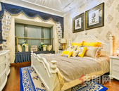 恒大御府臻美户型 阳光与生活如期而至