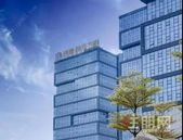 1.5万亩! 南宁又诞生一个中央商住区, 会成为下一个总部基地吗?