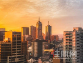 接班的地产二代：市场不看“你爸爸是谁”