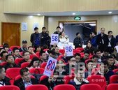 数据告诉你 土地市场有多冷！