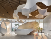 五象东网红盘已开放 到底怎么样？