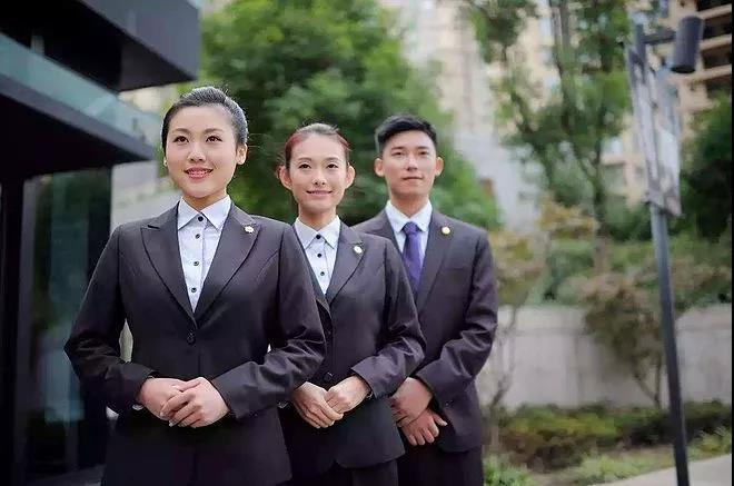 （图片来源于网络）