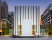 超准星座测试！十二星座买房时都在想些啥？