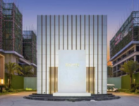 超准星座测试！十二星座买房时都在想些啥？