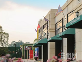 选择旺能小金铺，铺铺生财稳收益