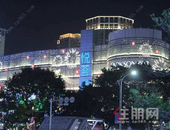 兴宁区：曾经的“C位”被冷落，亲民房价却无人问津？