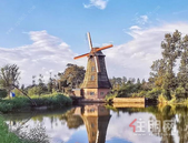 昆明恒大·养生谷万亩旅居大盘 开启全龄幸福时光