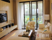 南宁二手房丨豪华大户型，提升你的居住舒适度