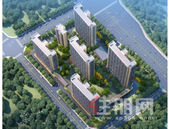 凤岭南难得壹寓，年纪轻轻住两层两房