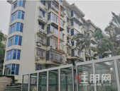 既有住宅加装电梯业主意见难统一？柳州拟出台工作指引