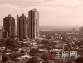 养老新政密集发布 金融地产等跨界入局者跑步进场