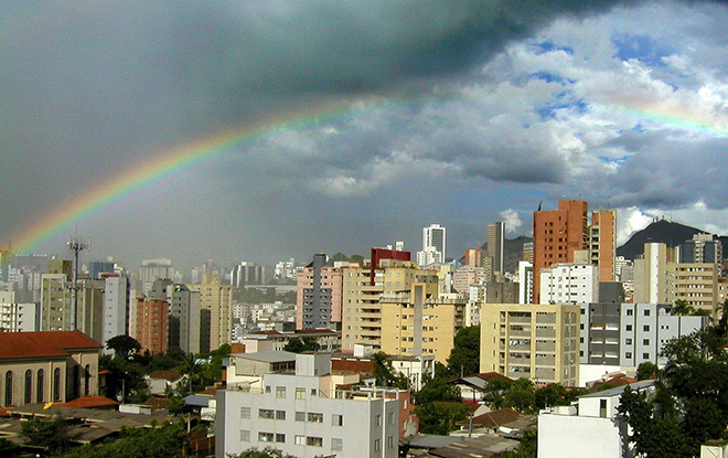 rainbow-and-city-1474941.jpg