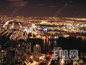 11月超40家房企海外发债 或创新记录