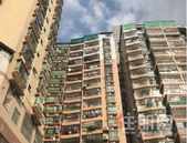 城市"黑光"！坑客、加租金，更有住宅商办！深圳二房东怎么了？