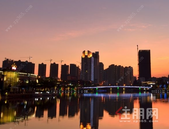 南宁二手房**房，让你惊呼不能错过的好房！