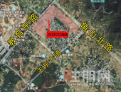 24475万底价拿地 玉东新区地块遭流拍！另一地块成交楼面价为...