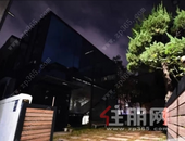 韩国歌手具荷拉家中死亡，留下两座豪宅，总价价值千万