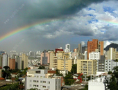 30个大中城市住户杠杆率盘点：你的城市排第几