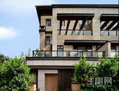 探究 为什么大平层始终住不出院墅的味道？