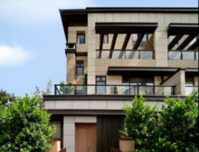 探究 为什么大平层始终住不出院墅的味道？