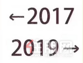 刷屏！<-2017 2019->深圳前三季度GDP上涨近3281亿，看看坂田街道是怎么做到“领跑”