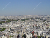 中国城市流动人口排行榜 柳州常住流动人口42万