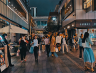 投资商铺，为什么一定要买商圈临街铺？