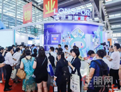 龙湖智慧服务：创新锻造品质 智慧连接未来