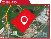 又一土拍结果新鲜出炉！拿地总价3.3亿元，楼面价1500元/㎡！