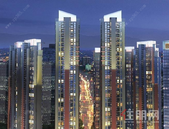 热度不减！南宁这个区域的二手房从来没让人失望