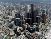 房产周报丨南宁二手房市场回温，价格趋向稳定！