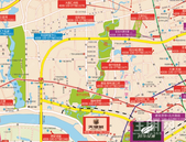 南宁**房价地图来了! 265个楼盘报价出炉, 2019年你还有哪些买房的机会?