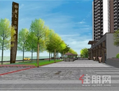 **2393元/㎡! **20120元/㎡! 南宁将有4395套房源入市