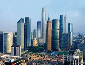 二手房继续降温 房企拿地也退烧了