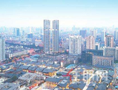 房企ABS接连遇阻 *冷“十月”后寒意不减