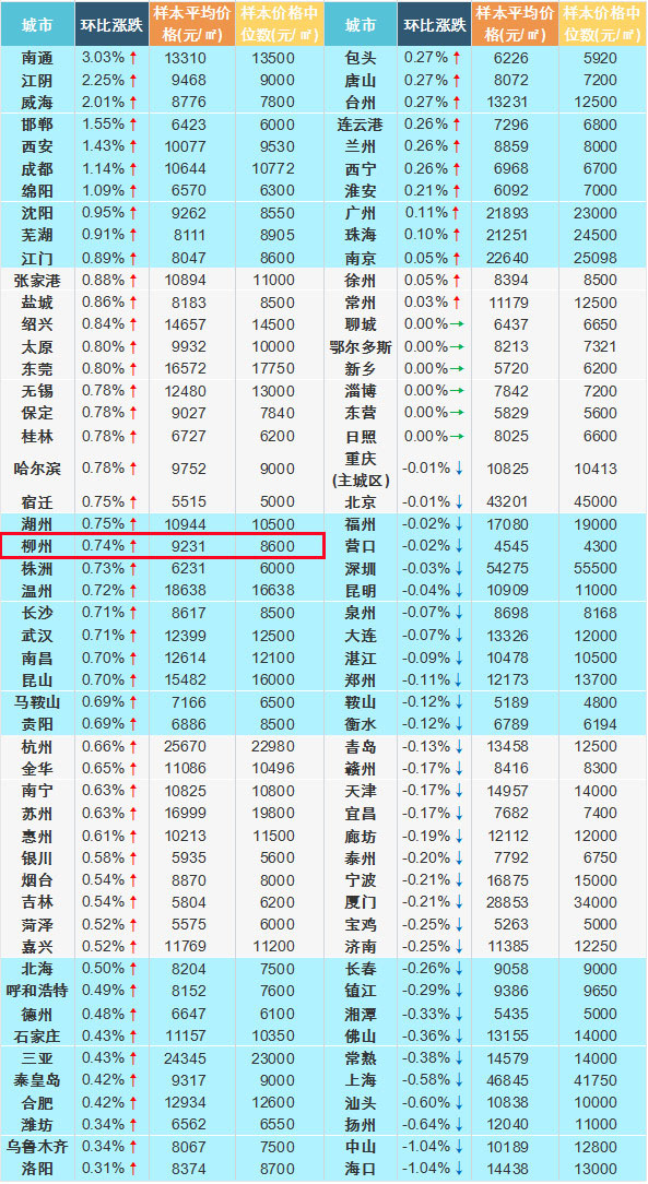 微信图片_20191101084705.jpg