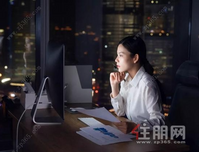 深圳人除了想搞钱之外，最想做这件事……