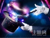 叮咚！你家的“生活魔法师”，上线了！