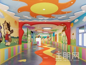 到2022年 柳州计划新增公办幼儿园学位超3万个