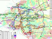 南宁火车站棚改区改造项目敲定了! 将建成地铁小镇! 新一轮巨变开始
