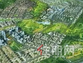 南宁旧改新政出炉! 17823套房要拆! 万亩地项目! 老城要迎来“春天”