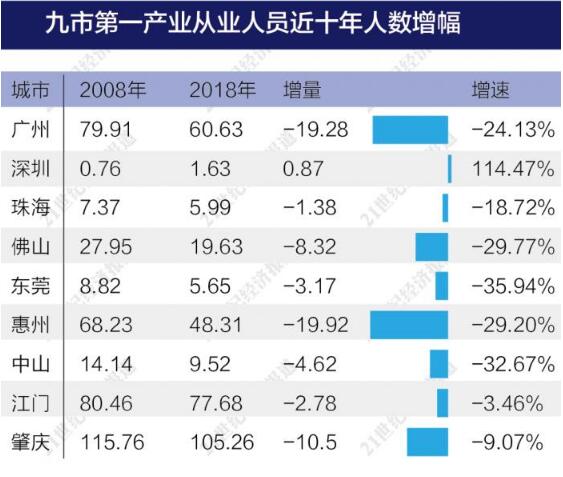 TIM截图20191114085207.jpg