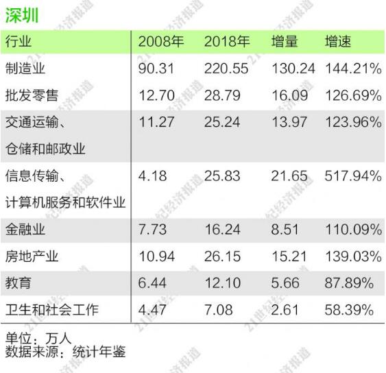 TIM截图20191114084943.jpg